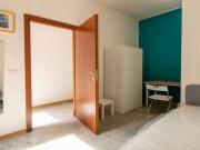 Condiviso/Compagno Di Stanza 12 camere da letto, Bologna...