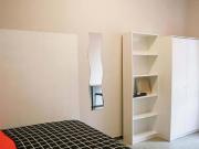 Condiviso/Compagno Di Stanza 12 camere da letto,...
