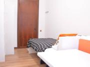 Condiviso/Compagno Di Stanza 12 camere da letto,...