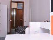 Condiviso/Compagno Di Stanza 12 camere da letto,...