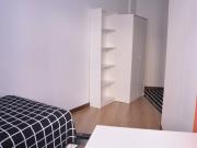 Condiviso/Compagno Di Stanza 12 camere da letto,...