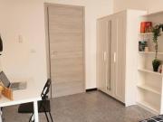 Condiviso/Compagno Di Stanza 12 camere da letto,...