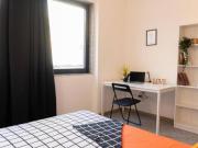 Condiviso/Compagno Di Stanza 12 camere da letto,...