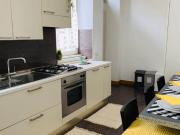 Condiviso/Compagno Di Stanza 12 camere da letto, Milan...