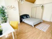 Condiviso/Compagno Di Stanza 12 camere da letto, Milan...