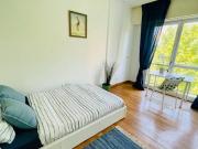 Condiviso/Compagno Di Stanza 12 camere da letto, Milan...