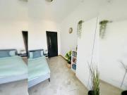 Condiviso/Compagno Di Stanza 12 camere da letto, Milan...