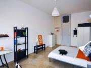 Condiviso/Compagno Di Stanza 12 camere da letto, Turin...