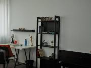 Condiviso/Compagno Di Stanza 12 camere da letto, Turin...