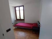 Condiviso/Compagno Di Stanza 13 camere da letto,...