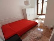 Condiviso/Compagno Di Stanza 13 camere da letto,...