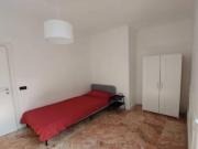 Condiviso/Compagno Di Stanza 13 camere da letto,...