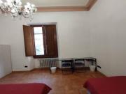 Condiviso/Compagno Di Stanza 13 camere da letto,...