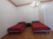 Condiviso/Compagno Di Stanza 13 camere da letto,...