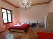 Condiviso/Compagno Di Stanza 13 camere da letto,...