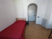 Condiviso/Compagno Di Stanza 13 camere da letto,...