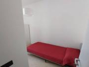 Condiviso/Compagno Di Stanza 13 camere da letto,...