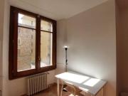 Condiviso/Compagno Di Stanza 13 camere da letto,...