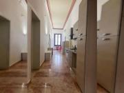 Condiviso/Compagno Di Stanza 13 camere da letto,...