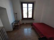 Condiviso/Compagno Di Stanza 13 camere da letto,...