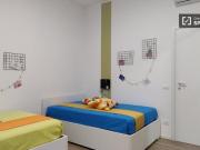 Condiviso/Compagno Di Stanza 13 camere da letto, Milan...