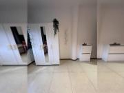 Condiviso/Compagno Di Stanza 13 camere da letto, Trento...