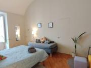 Condiviso/Compagno Di Stanza 13 camere da letto, Turin...