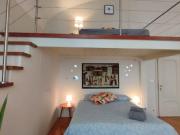 Condiviso/Compagno Di Stanza 13 camere da letto, Turin...