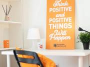 Condiviso/Compagno Di Stanza 14 camere da letto,...