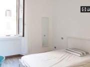 Condiviso/Compagno Di Stanza 15 camere da letto, Milan...