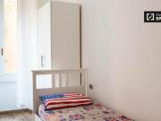 Condiviso/Compagno Di Stanza 15 camere da letto, Milan...