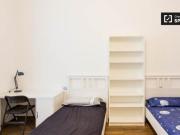 Condiviso/Compagno Di Stanza 15 camere da letto, Milan...