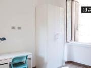 Condiviso/Compagno Di Stanza 15 camere da letto, Milan...
