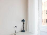 Condiviso/Compagno Di Stanza 15 camere da letto, Milan...