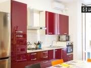 Condiviso/Compagno Di Stanza 15 camere da letto, Milan...