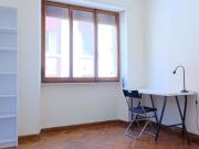 Condiviso/Compagno Di Stanza 16 camere da letto,...