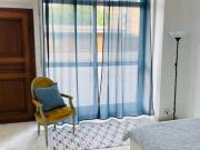 Condiviso/Compagno Di Stanza 16 camere da letto, Milan...