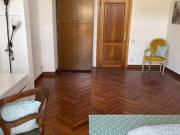 Condiviso/Compagno Di Stanza 16 camere da letto, Milan...