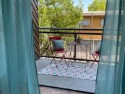 Condiviso/Compagno Di Stanza 16 camere da letto, Milan...