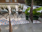 Condiviso/Compagno Di Stanza 16 camere da letto, Milan...