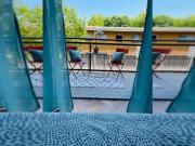 Condiviso/Compagno Di Stanza 16 camere da letto, Milan...