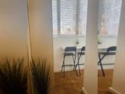 Condiviso/Compagno Di Stanza 16 camere da letto, Milan...