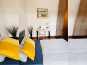 Condiviso/Compagno Di Stanza 16 camere da letto, Milan...