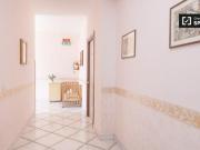 Condiviso/Compagno Di Stanza 16 camere da letto, Rome...