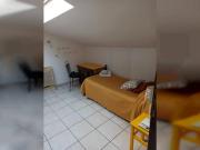 Condiviso/Compagno Di Stanza 16 camere da letto, Rome...