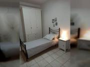 Condiviso/Compagno Di Stanza 16 camere da letto, Rome...