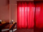 Condiviso/Compagno Di Stanza 16 camere da letto, Rome...