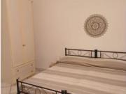 Condiviso/Compagno Di Stanza 16 camere da letto, Rome...