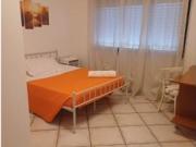 Condiviso/Compagno Di Stanza 16 camere da letto, Rome...