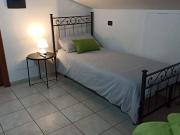 Condiviso/Compagno Di Stanza 16 camere da letto, Rome...